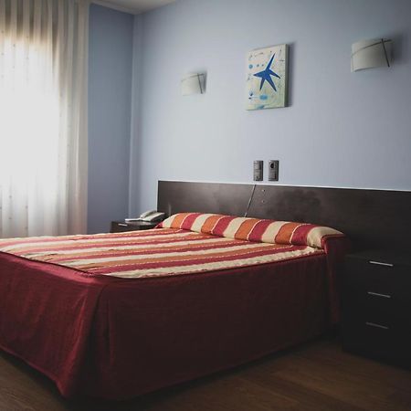 Hotel La Bodega La Almunia de Doña Godina Kültér fotó